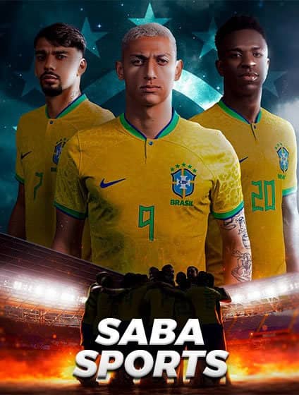 Nuvem fotos
