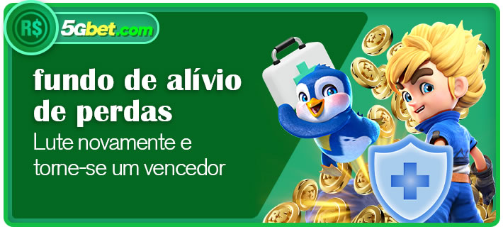 Faroeste dublado