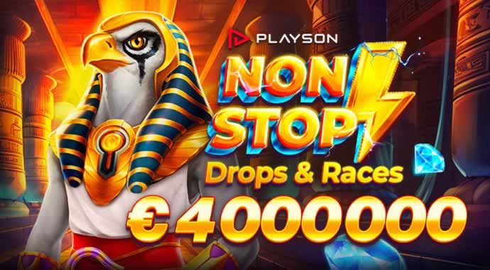 Stake apostas download