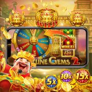 Major sport cassino