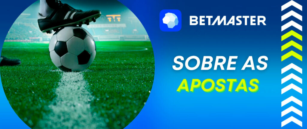 Blaze apostas online