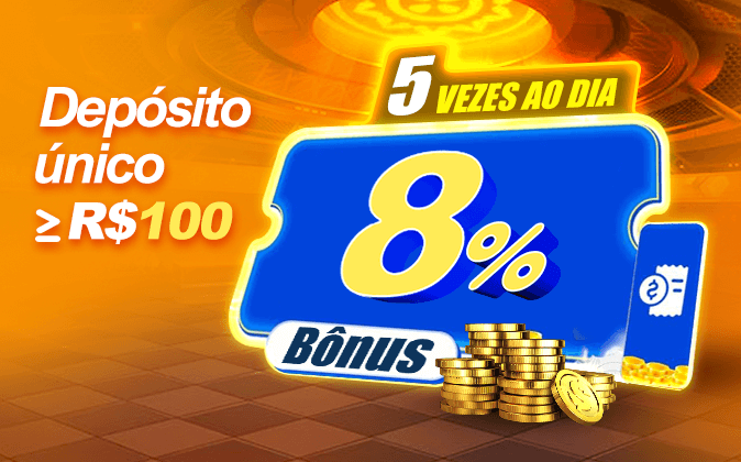 Aposte bet.net
