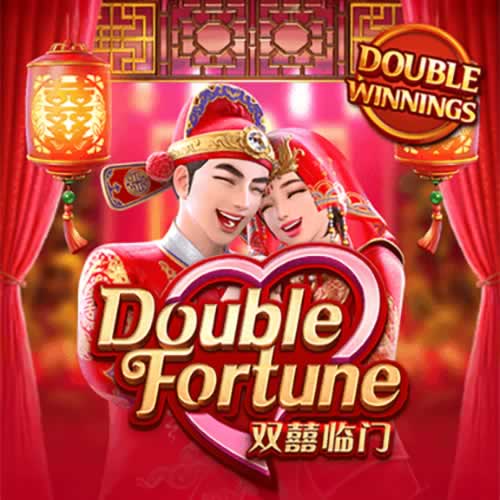 365 bet login