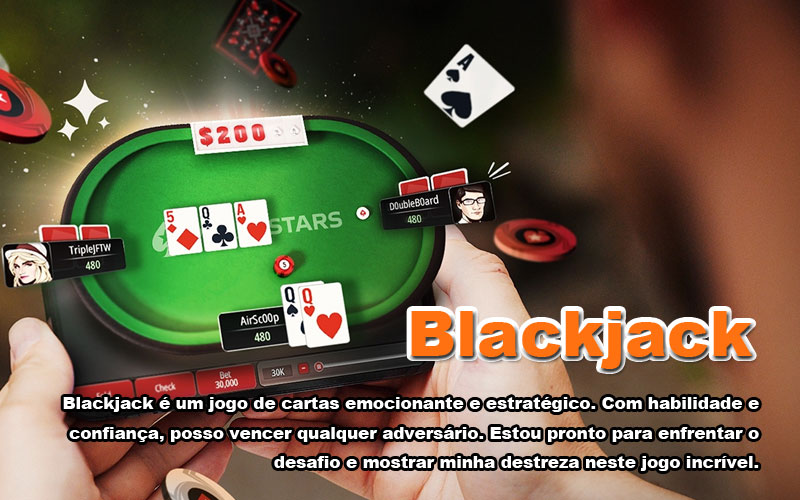 Ela dança eu danço 3