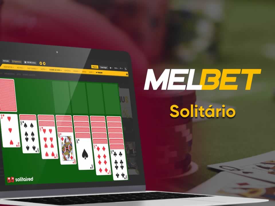 Amigos bet