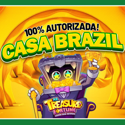 Avai x santos