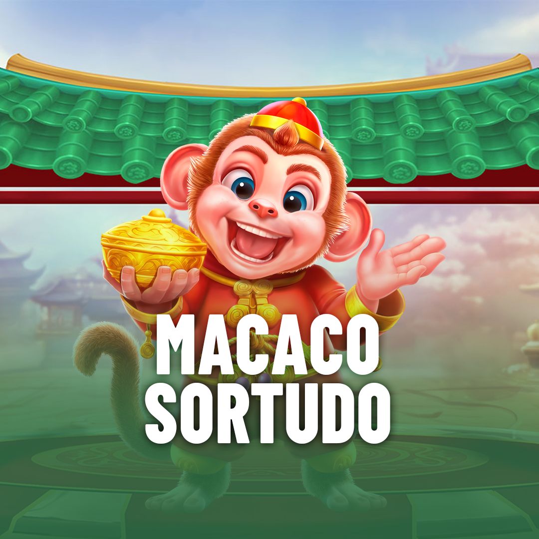 Jogar tigrinho