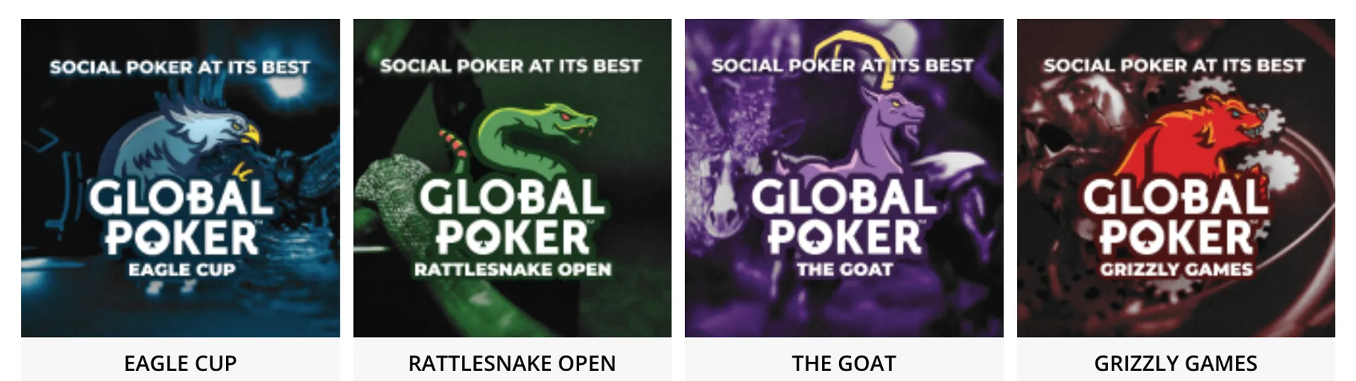 Casinoeagles.com