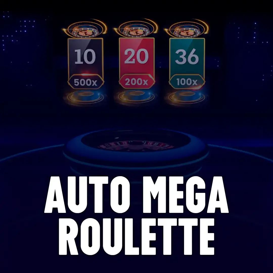 779 dolares em reais