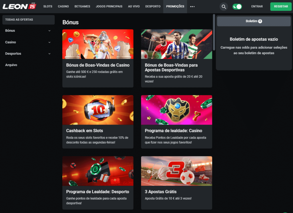 Jogos mine