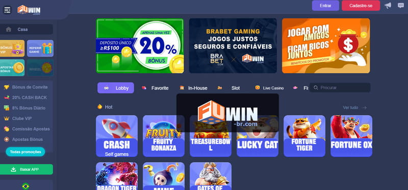 Jogo da luluzinha