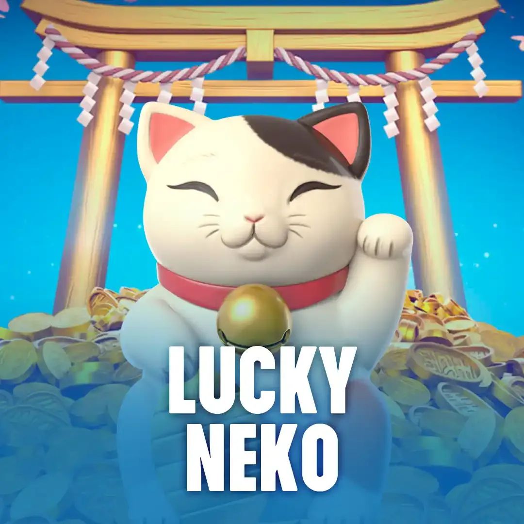 Nanogames.io