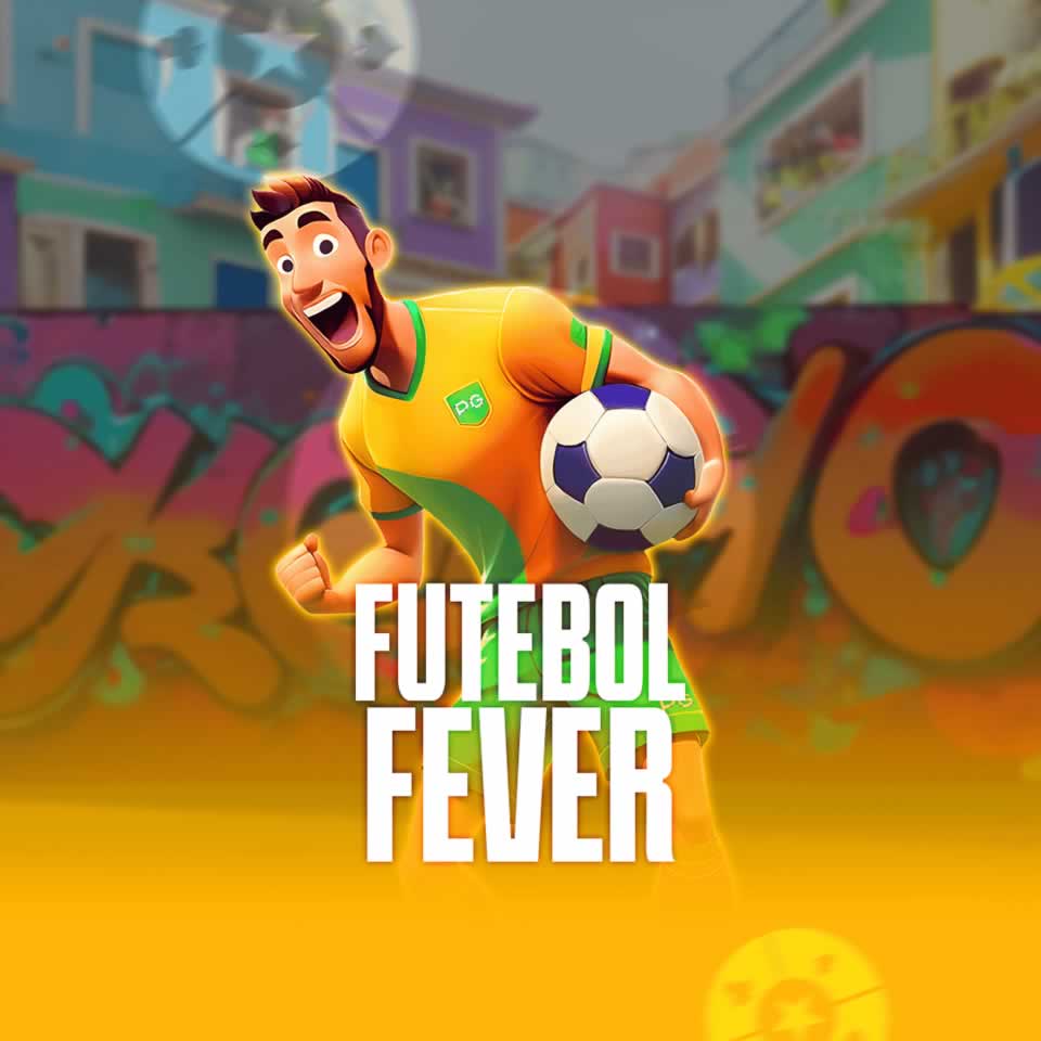 Jogo do foguetinho