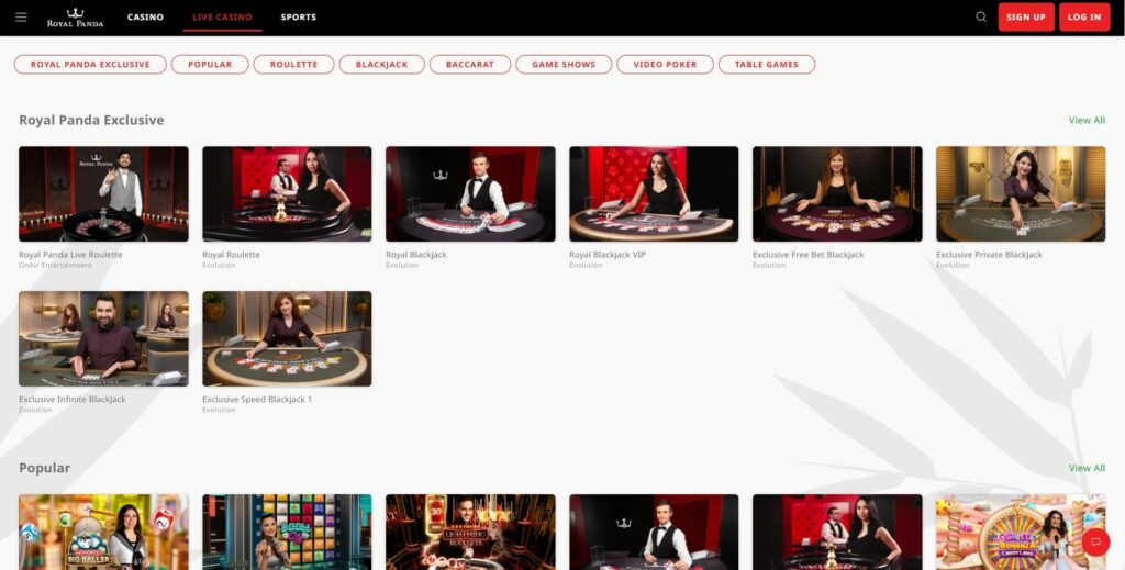 Betsbola.com pro