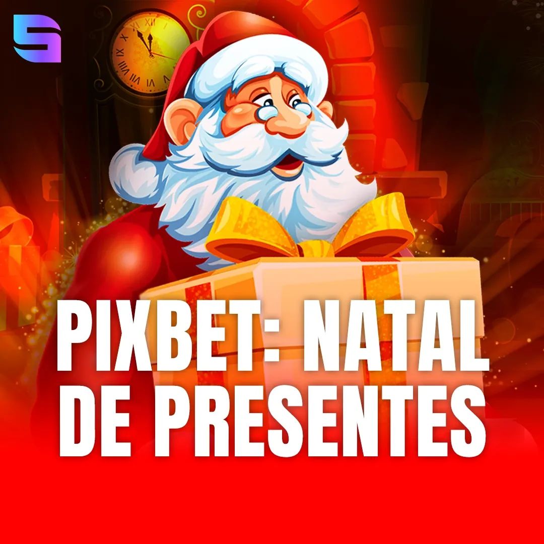Arquivos em nuvem