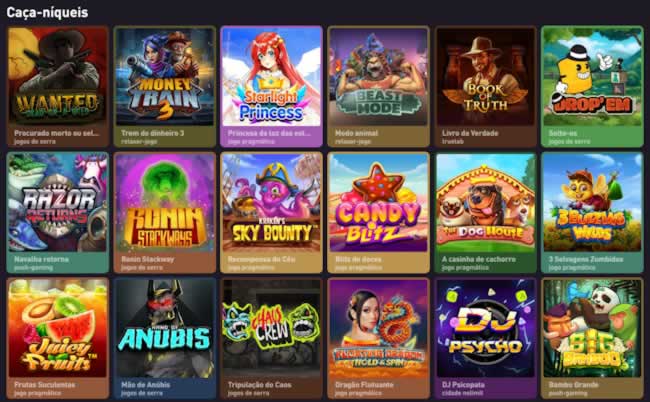 Casino Bit