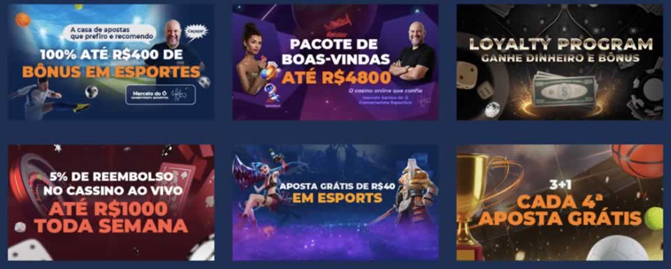 Sincronização