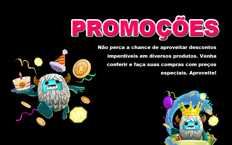 Crypto casino