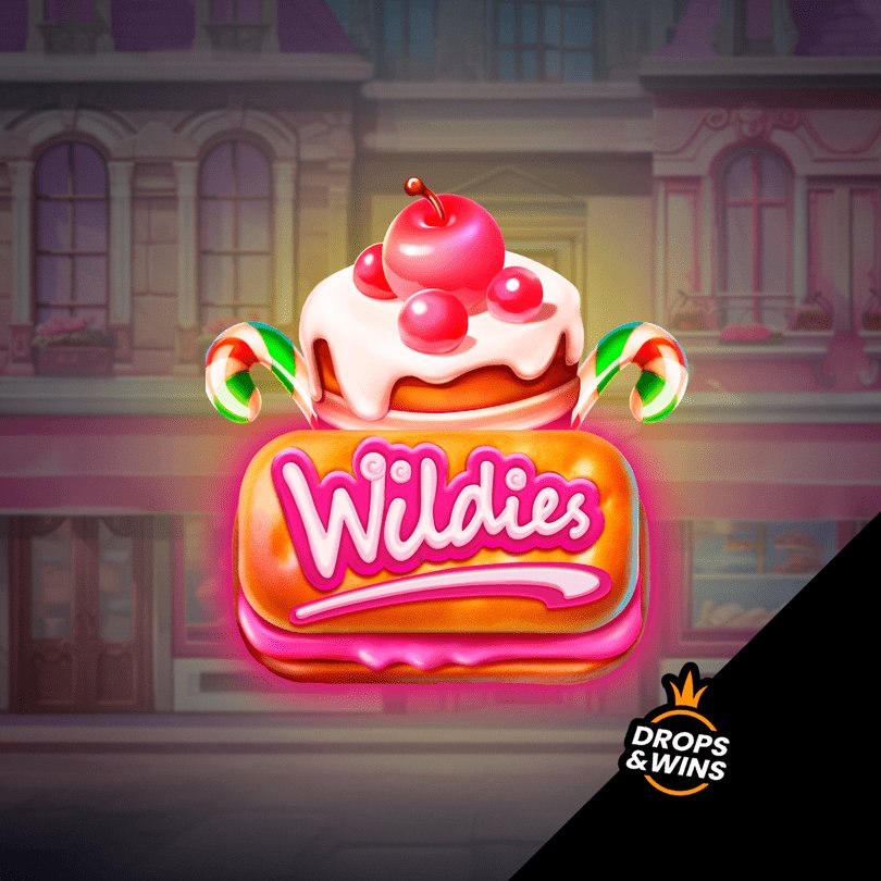 Betsbola vip
