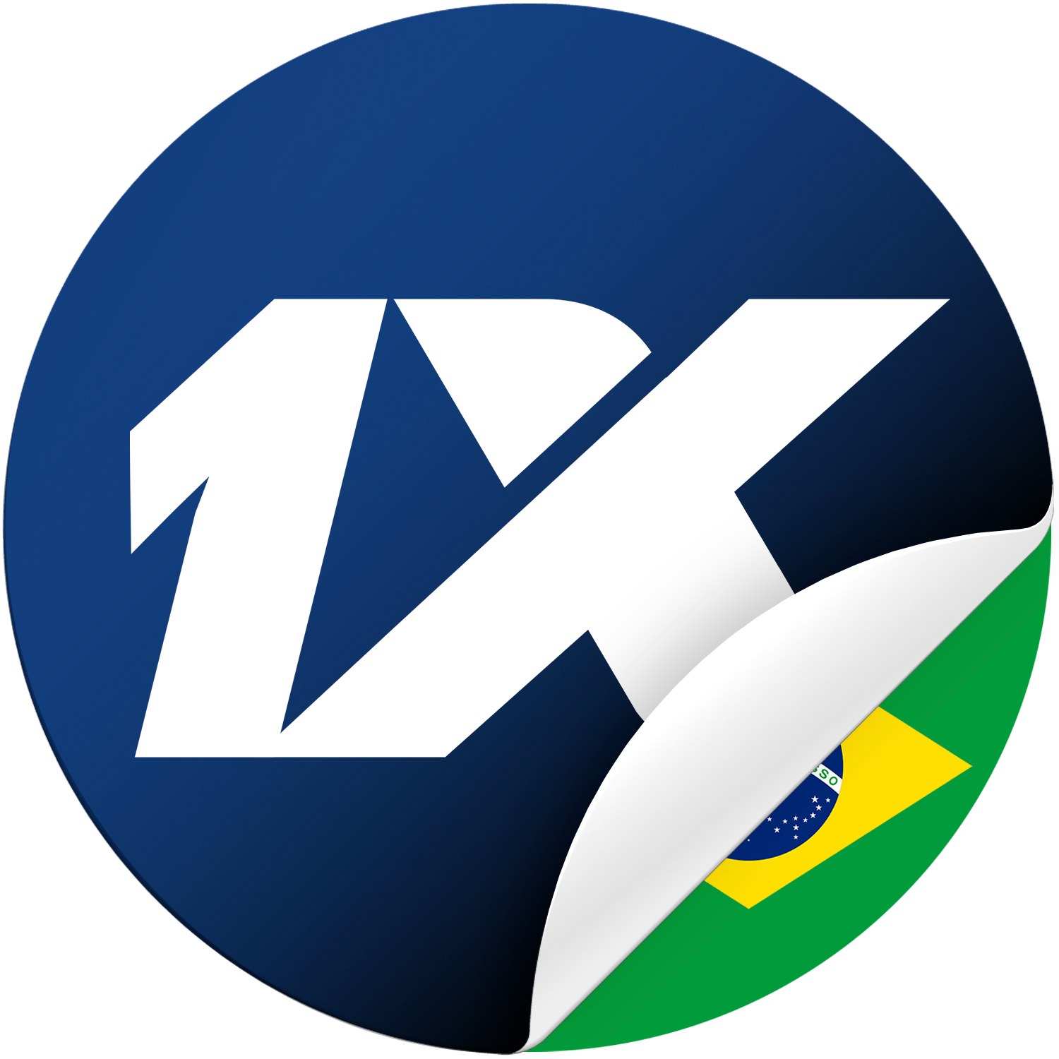Sk dynamo ceske budejovice