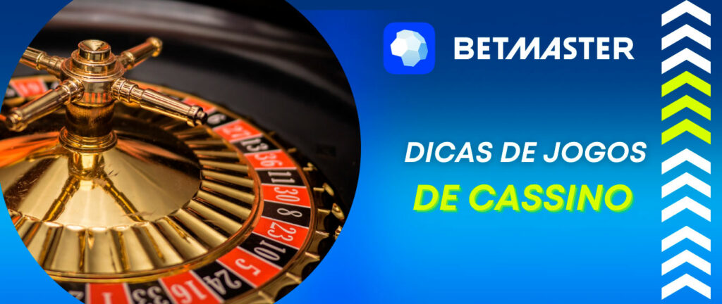 Blaze.com o que é
