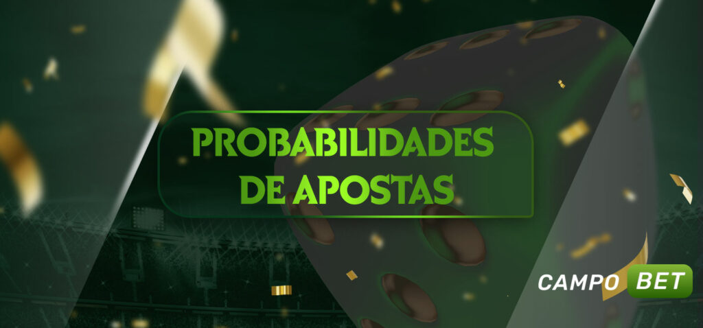 Bonecos do king kong