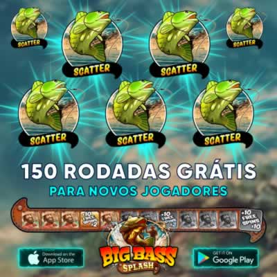 Palpite dos jogos de amanhã