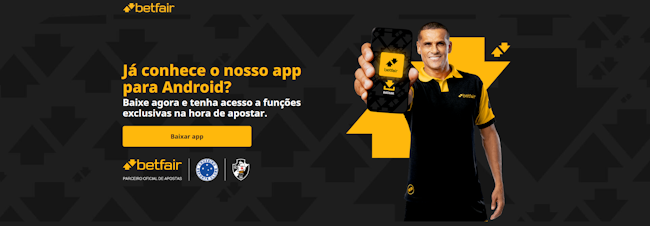 Bet world cup