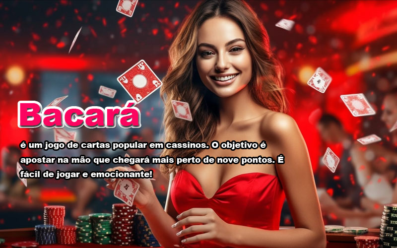 Bet fast aposta