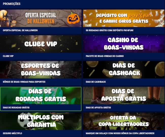 Criciuma x gremio