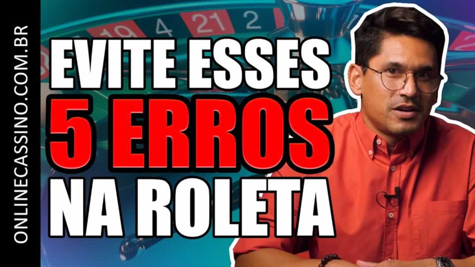 Bets login