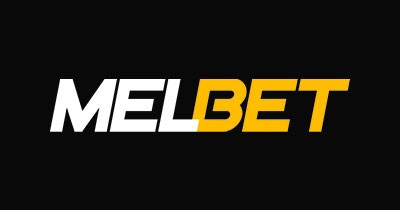 Bets 188