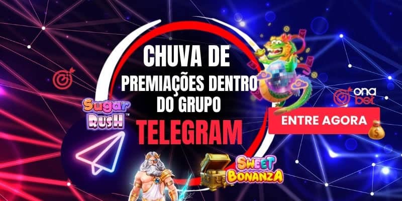 Bingo online valendo dinheiro