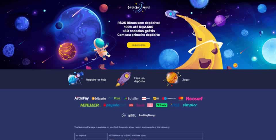 Tênis certo telegram