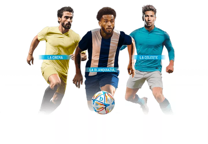 Bet365 apostas desportivas online