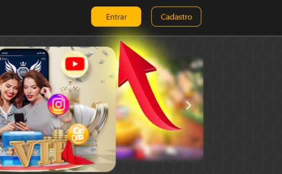 Baixar um aplicativo