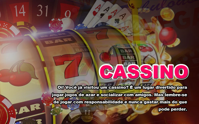 Outra vida serie