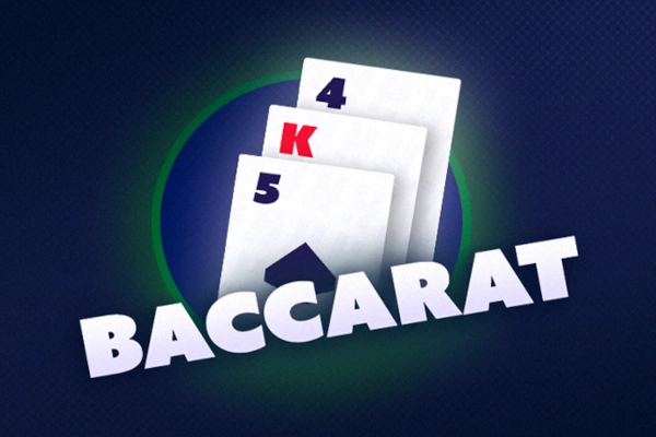 Baixar o aplicativo bets