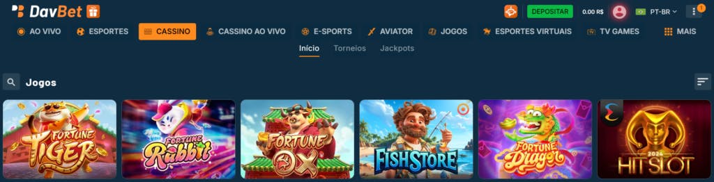 Vovozona 3