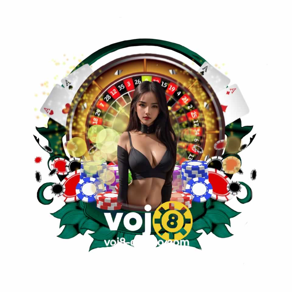 Nova bets