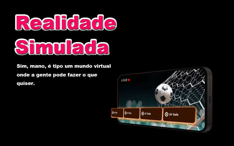 Vai de bet palpite gratis