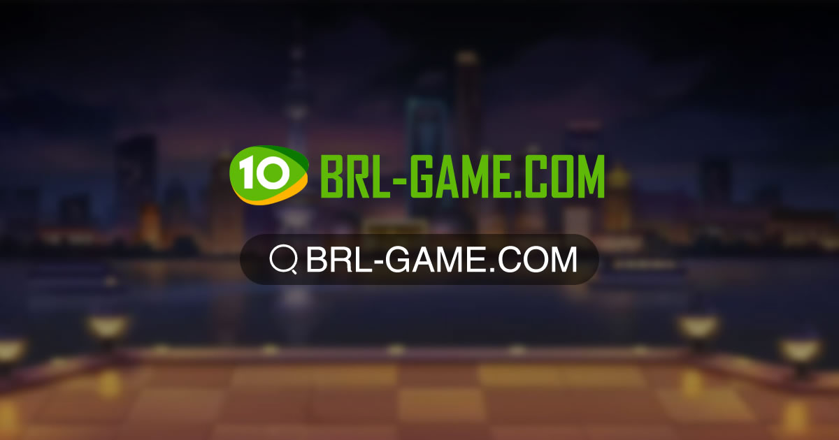 Surebet.com