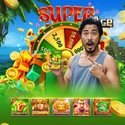 Jogo bet fiery