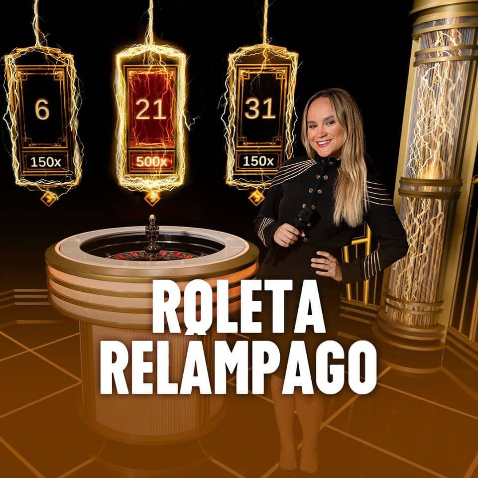 Telecine pipoca