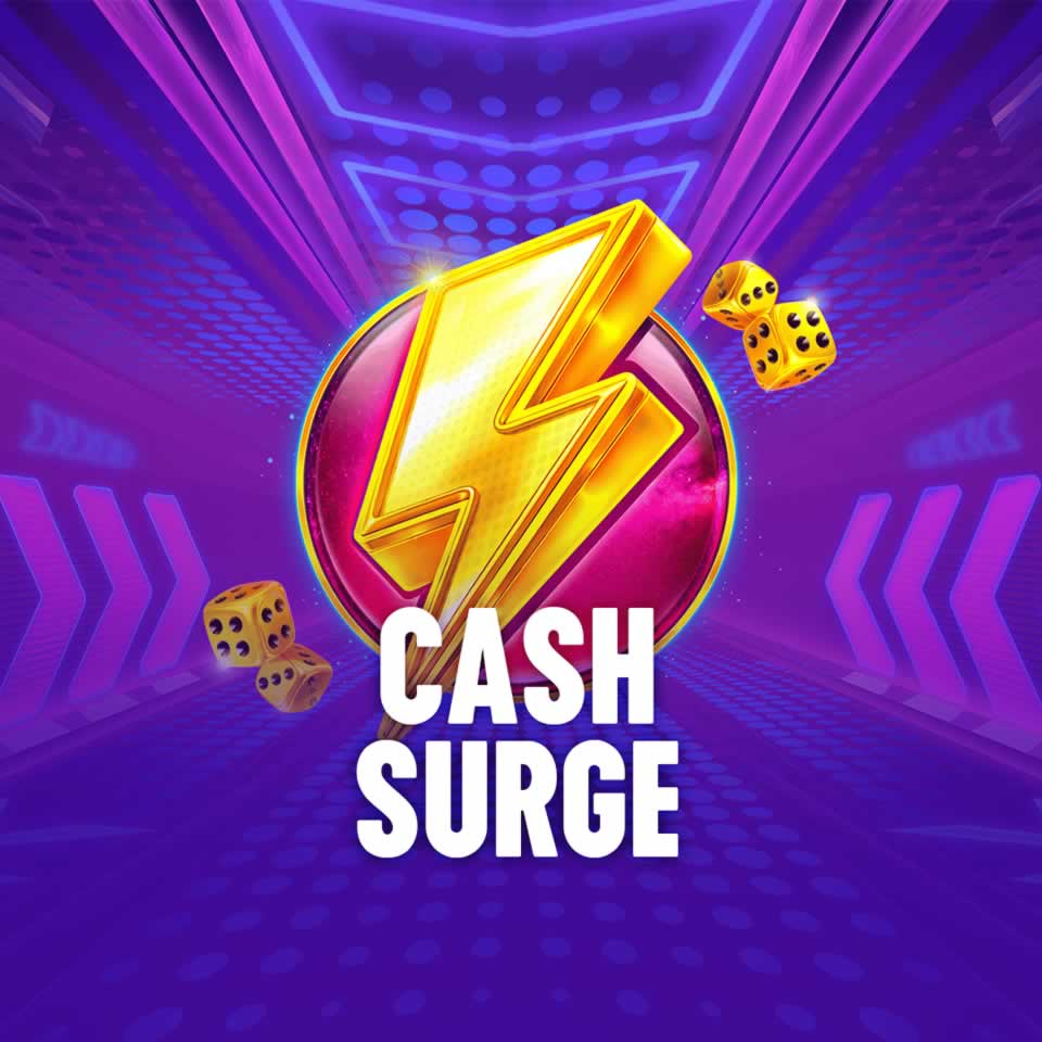 Jogo de aposta online