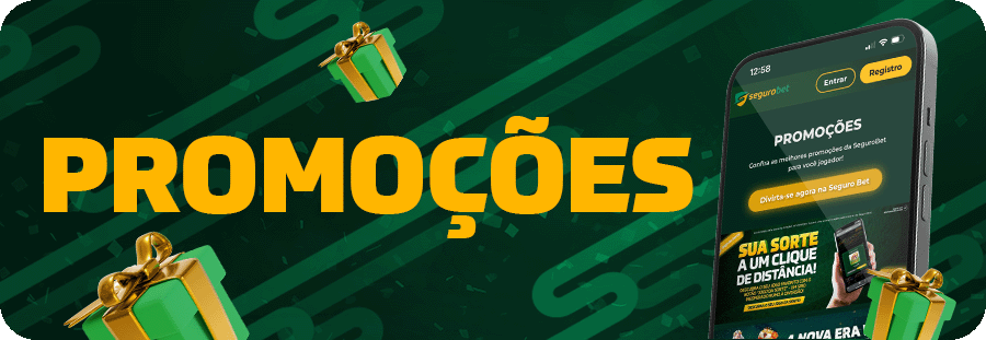 Bet365 app login