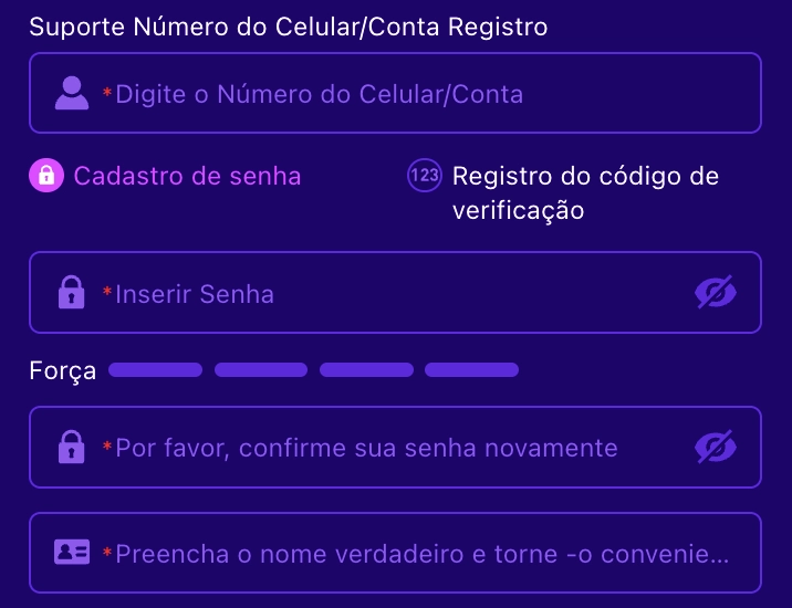 Casinodep.com