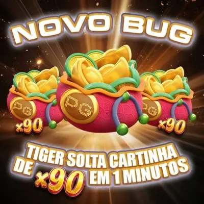 Promoções de cassino