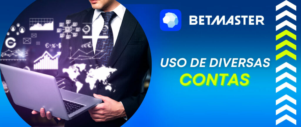 Stake jogo de aposta