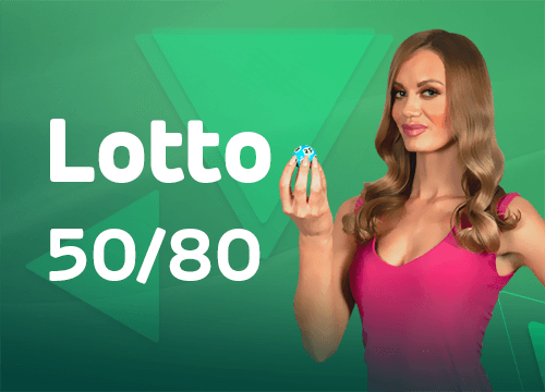 Bets 465